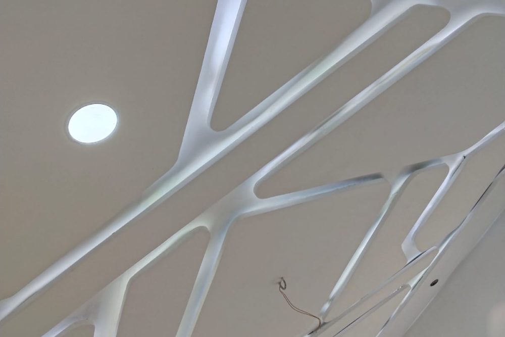 WhatsApp Image 2025-07-27 at 10.05.22 PM