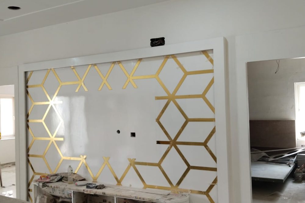 WhatsApp Image 2025-07-27 at 10.05.23 PM (1)