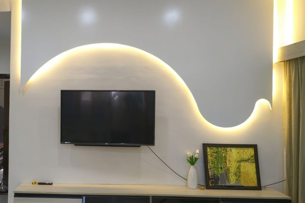 WhatsApp Image 2025-08-10 at 6.06.04 PM (1)