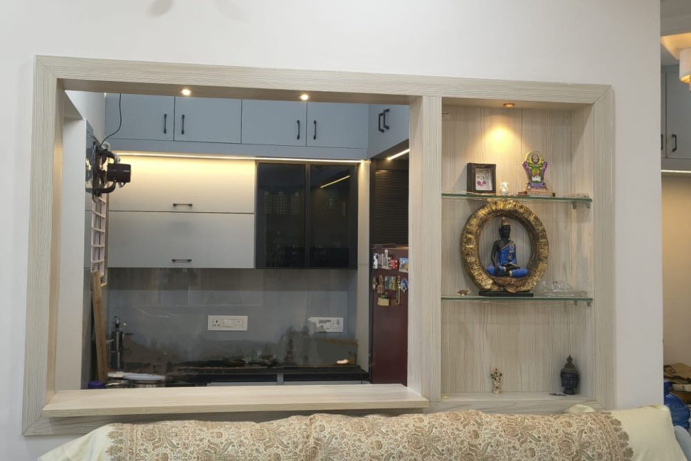 WhatsApp Image 2025-08-10 at 6.06.04 PM