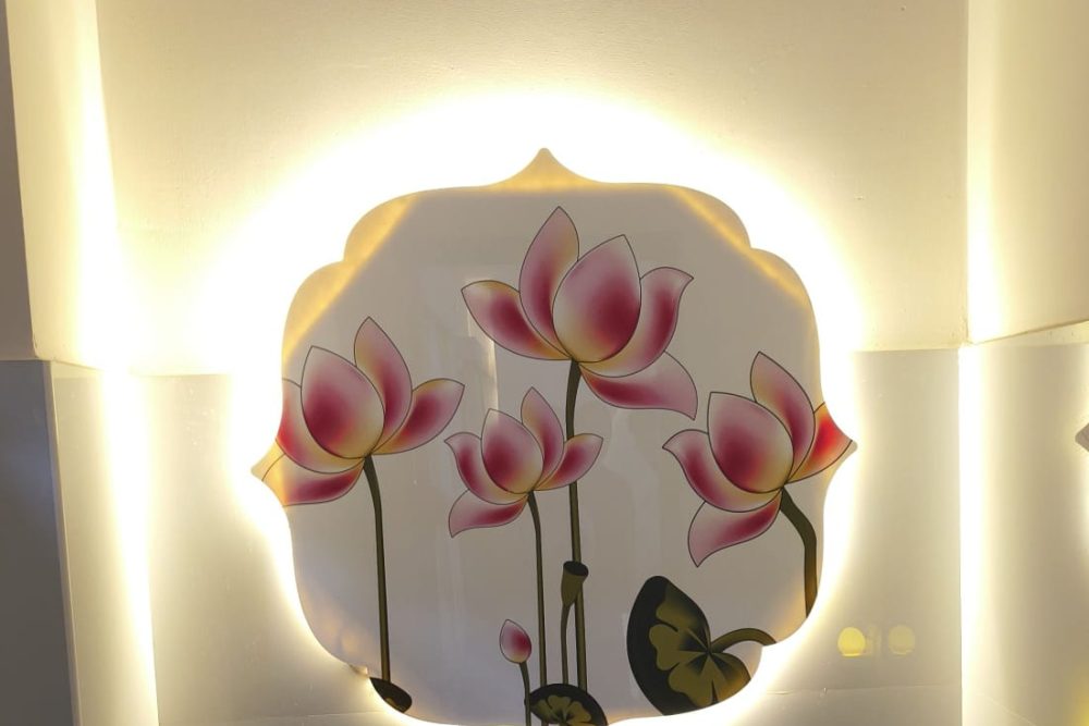 WhatsApp Image 2025-08-10 at 6.06.05 PM (1)