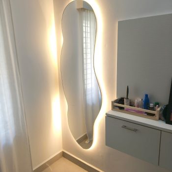 WhatsApp Image 2025-08-10 at 6.06.05 PM (2)