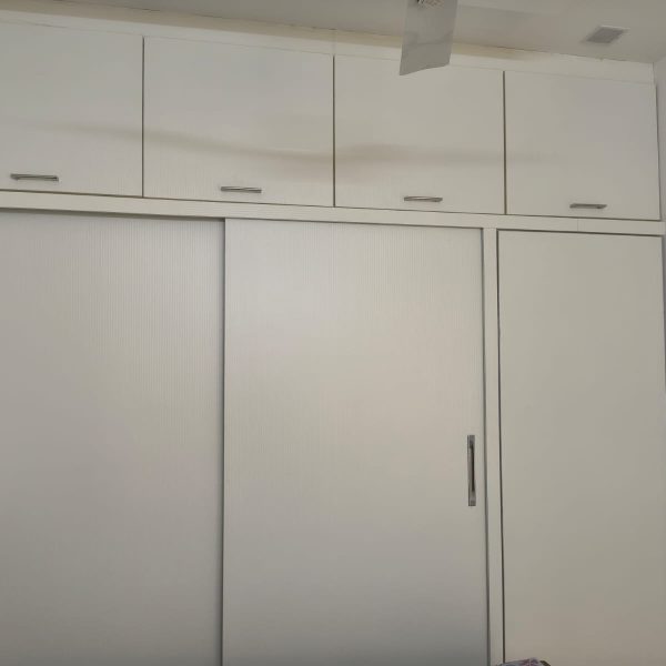 WhatsApp Image 2025-08-10 at 6.06.05 PM