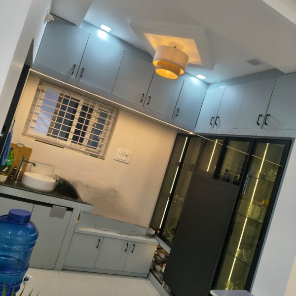 WhatsApp Image 2025-08-10 at 6.09.25 PM